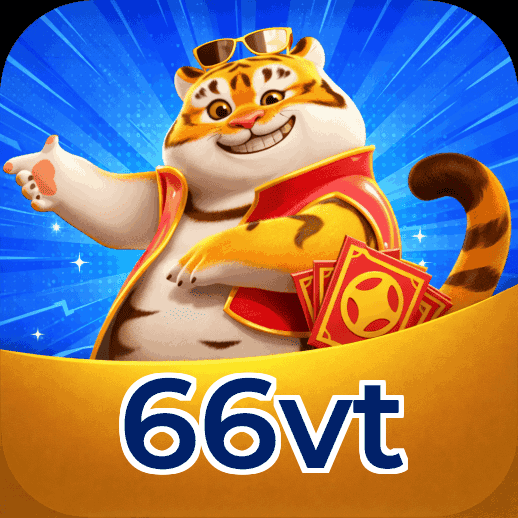 Lottery Instantânea