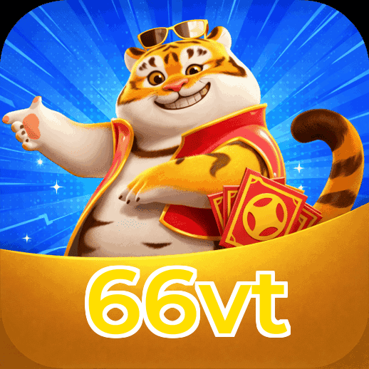 Cashback Semanal 66vt