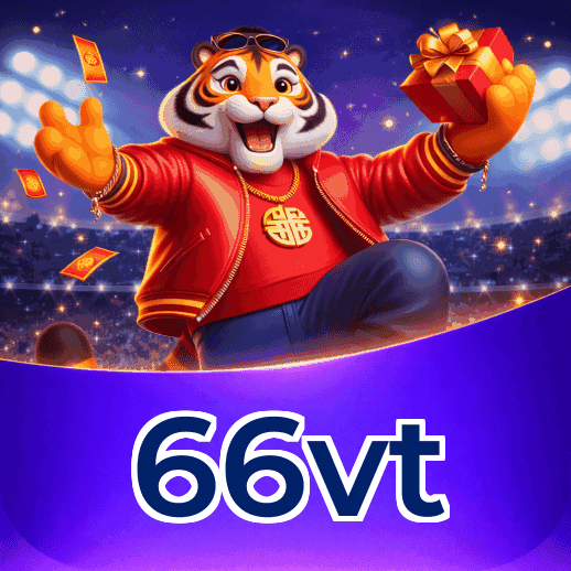 Fortune Dragon - Jogo temático asiático