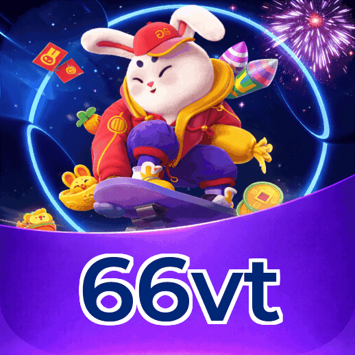 Sweet Bonanza - Slot popular com multiplicadores