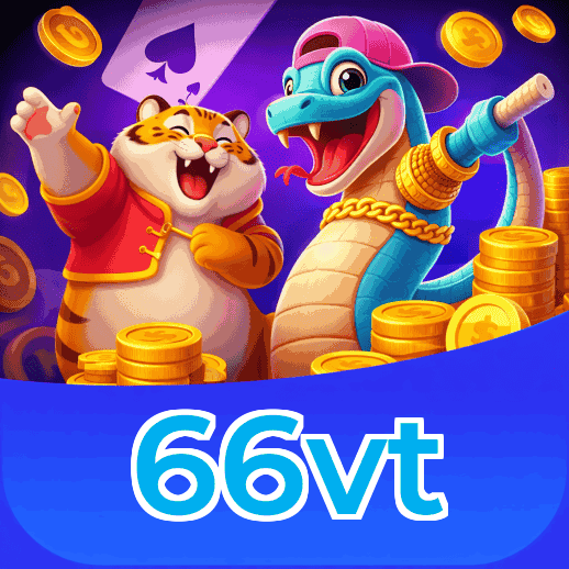 Slots Premium da PG Soft na 66vt