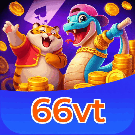 Fortune Rabbit - Slot Fortune series