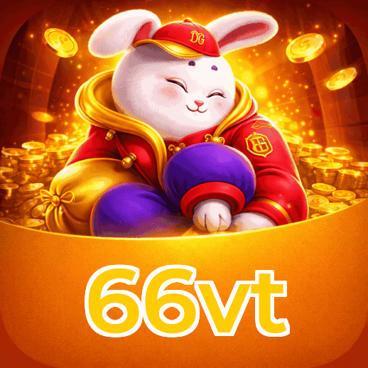 Mahjong Ways - Slot com múltiplas formas de ganhar