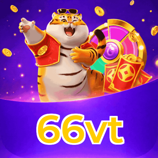 Comunidade ativa no Facebook