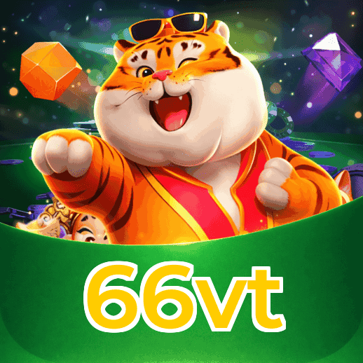 Fortune Series Premium Features