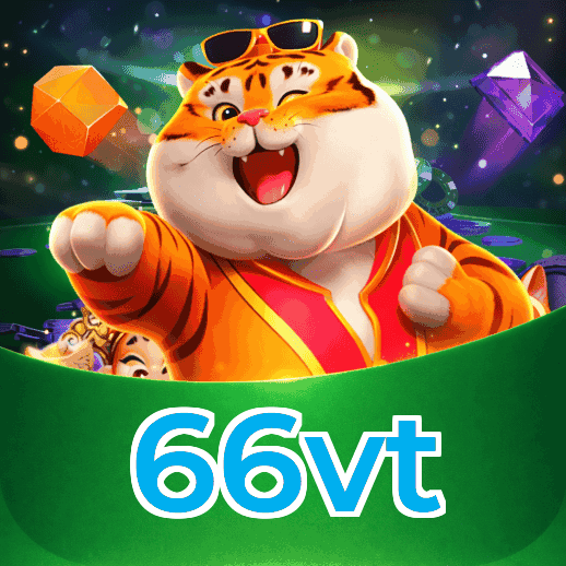 Poker variations - Texas Hold'em e Caribbean Stud