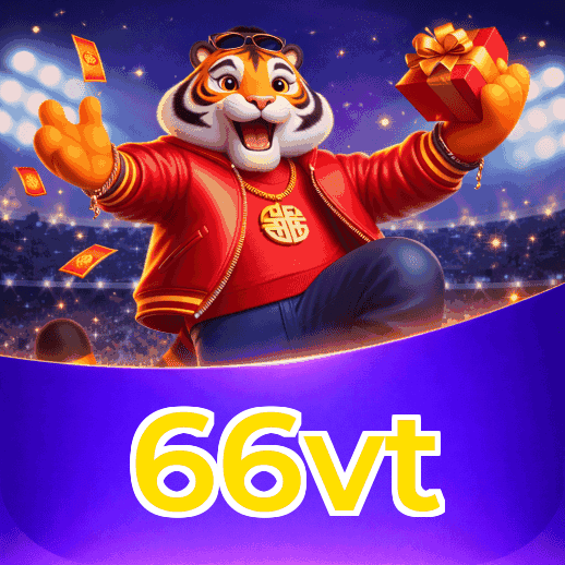 Interface do cassino ao vivo